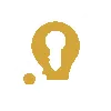 Custom Solutions