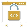Secure Coding