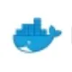 image not found