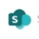 image not found