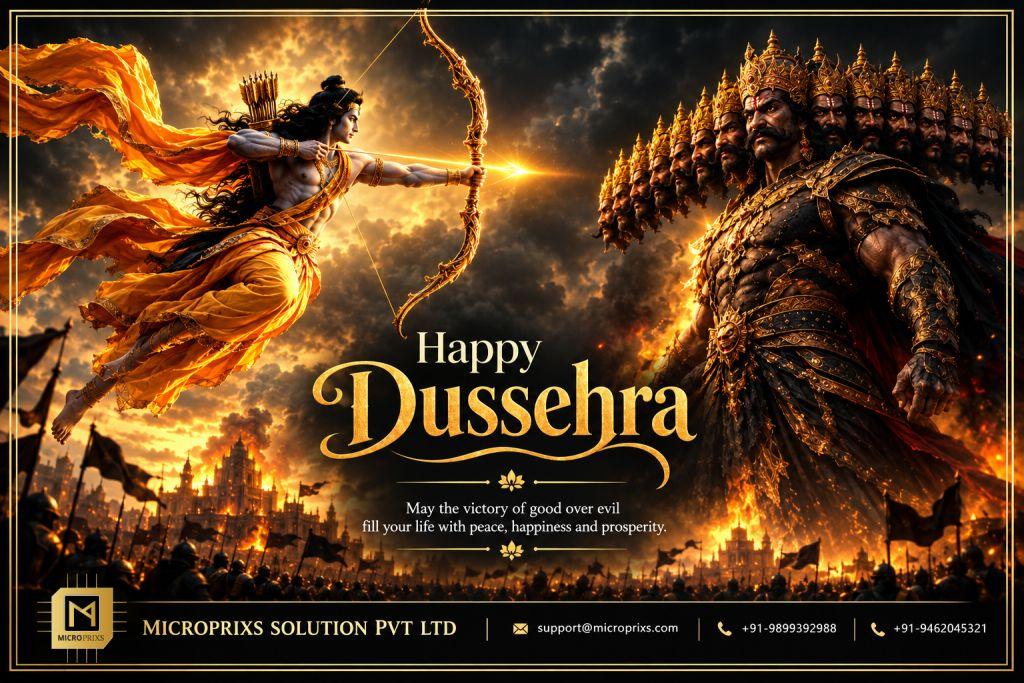 Happy Diwali