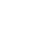 24/7 Customer Assistance