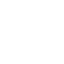 24/7 Customer Support