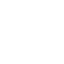 AI-Powered Conversations