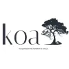 Koa