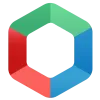 NetBeans