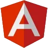 Angular