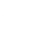 Cloud-Based Infrastructure