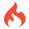 CodeIgniter