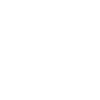 CRM Integration
