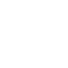 Customer Insights