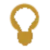 logo not found