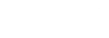 Django