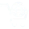 E-commerce Development