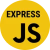 Express.js