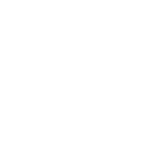 Flask