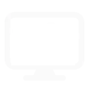 Front-End Development