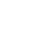 Full Stack Development