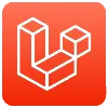 Custom Laravel Development