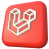Laravel Web Application