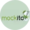 Mockito