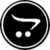 OpenCart Development