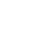 Real-Time Insights