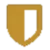 logo not found