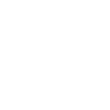Sales Automation