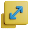 image not found