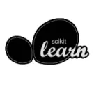 Scikit-learn