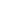 Secure & Scalable Apps