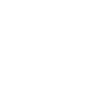 Secure & Robust