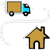Shipping Module Integration