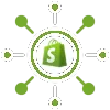 Shopify Maintenance & Support