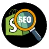 Shopify SEO & Marketing