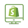 Shopify Theme Customization
