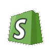 Shopify App Integration
