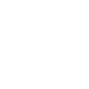 Smart Call Management