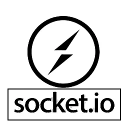 Socket.io