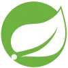 Spring framework
