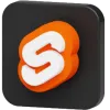Svelte