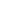 Tensor Flow