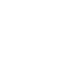 User-Friendly UI/UX