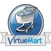 VirtueMart