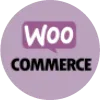 WooCommerce