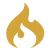 Codeigniter