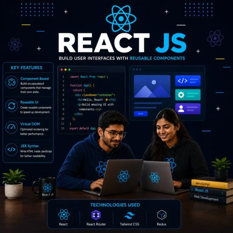 Android App