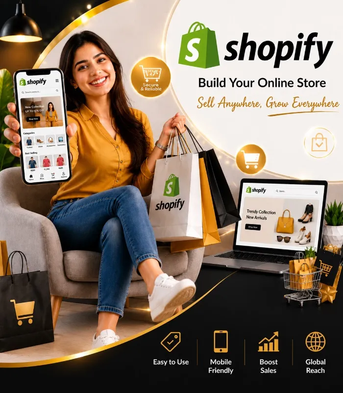 Android App