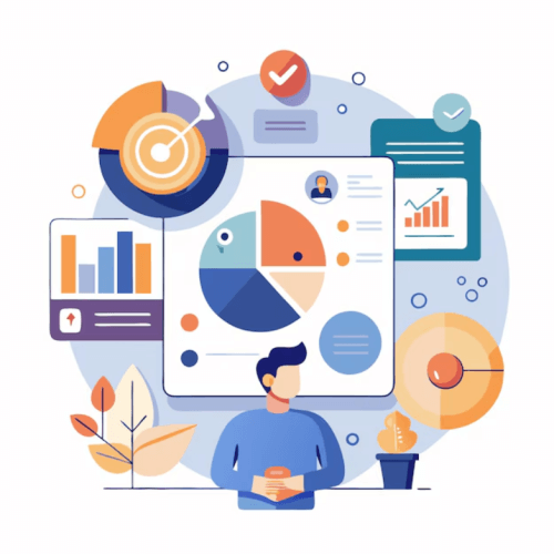 Business Intelligence